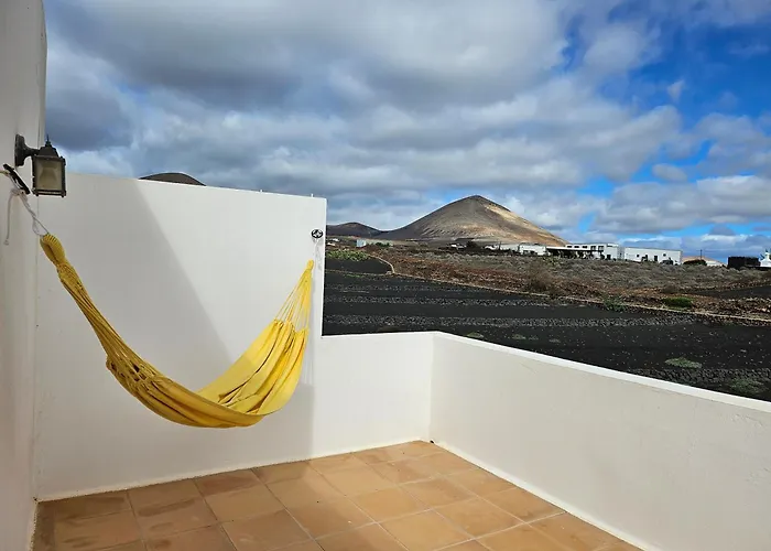 Casa Verol Tatil Evi