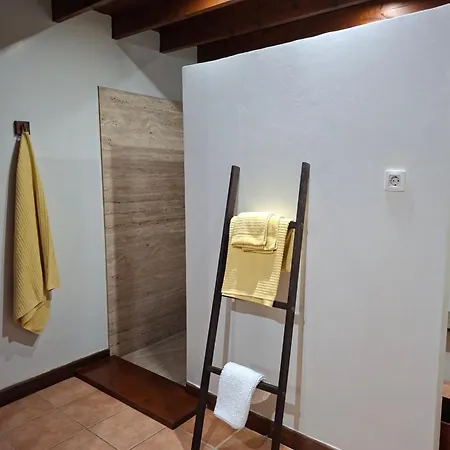 Casa Verol *