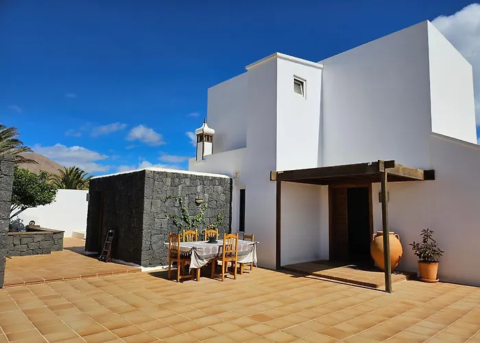 Casa vacanze Casa Verol