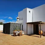 Hébergement de vacances Casa Verol