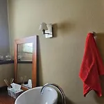 Casa Verol