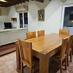 Casa Verol Hébergement de vacances Tías