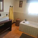 Casa Verol * Tías