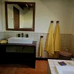 Hébergement de vacances Casa Verol *