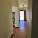 Casa Verol Tías