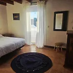 Casa Verol Tías