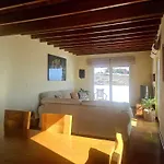 Casa Verol *