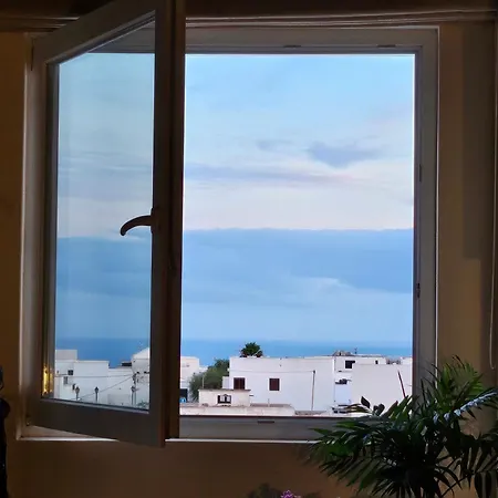 Casa Verol *
