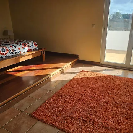 Hébergement de vacances Casa Verol *